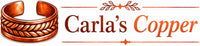 Carla's Copper